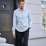 Women's Active Stretch Shirt