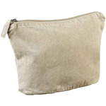 Westford Mill Garment Dyed Accessory Bag