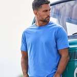 Urban Luxury Tee