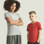AWDis Kids 150 T-Shirt