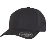 Flexfit Delta snapback (180AP)