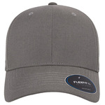 NU® Adjustable Cap