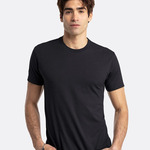 Unisex CVC T-Shirt