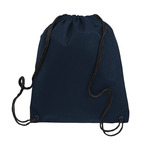 Non-Woven Sportpack