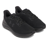 UA Charged pursuit 4 trainers