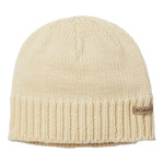 Cascade Peak™ II Beanie