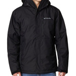Men's Tipton Peak™ III Insulated Jacket