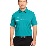 Title Polo