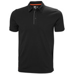 Evo Polo