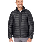 Highlander Down Jacket