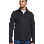 Dropline Jacket
