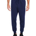 Unisex Rival Fleece Joggers