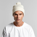 POM POM BEANIE