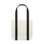 CARRIE 2-TONE TOTE