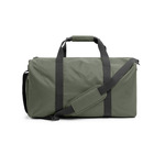 ESCAPE TRAVEL BAG