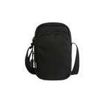 RECYCLED CAMERA BAG