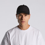 ACCESS ACTIVE CAP
