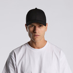 ICON FLEX HAT