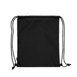 RECYCLED GEAR BAG