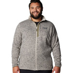 Sweater Weather™ Full-Zip Jacket