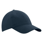 ATC™ EVERYDAY COTTON TWILL DAD HAT