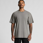 HEAVY FADED TEE