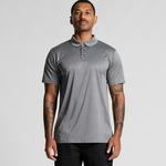 WORK POLO