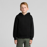 YOUTH RELAX HOOD