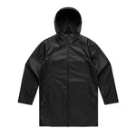 RAIN JACKET