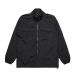 ACTIVE JACKET