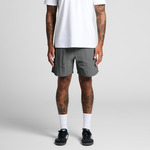 SWIM SHORTS