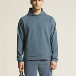 ADV Join Hoodie
