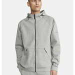 ADV Join FZ Hoodie