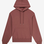 Organic Hoodie
