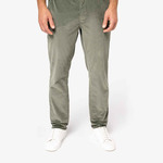 Spasso Corduroy Trousers