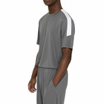 ATC™ PRO CLUB TEE
