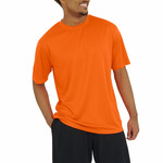 ATC ESSENTIAL® PERFORMANCE TEE