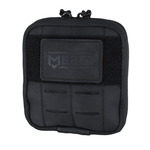 Mini Personal Response Black Pack