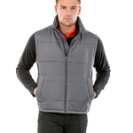 Bodywarmer