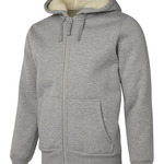 JB's SHEPHERD HOODIE