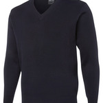 JB's JUMPER