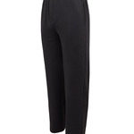 JB's  FLEECY SWEAT PANT