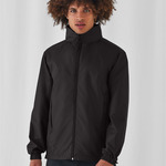 ID.601 Men's Midseason Windbreaker