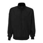 Montauk Jacket