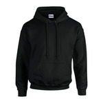 Gildan? Heavy Blend? Adult Hooded Sweatshirt