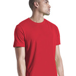 AB801 Men's TriTec
