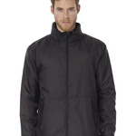 Men's Multi-Active Jacket