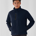 Men's X-Lite 3-Layer Softshell