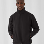 ID.701 2-Layer Softshell Jacket
