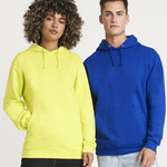AWDis College Hoodie